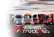 https://www.truckego.com/
