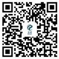 宝湾物流控股有限公司